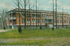 Fort Wayne Bible Training-later College-2_thumb.gif